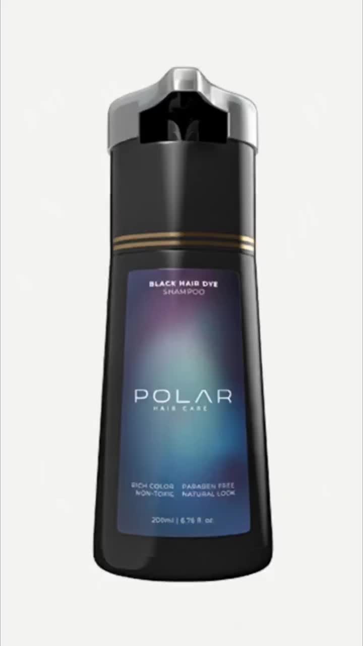 Polar Wave product