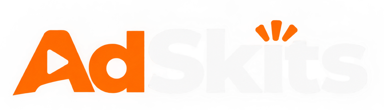 Adskits logo